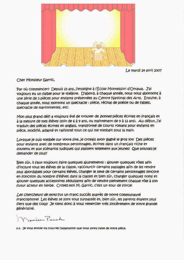 lettre01