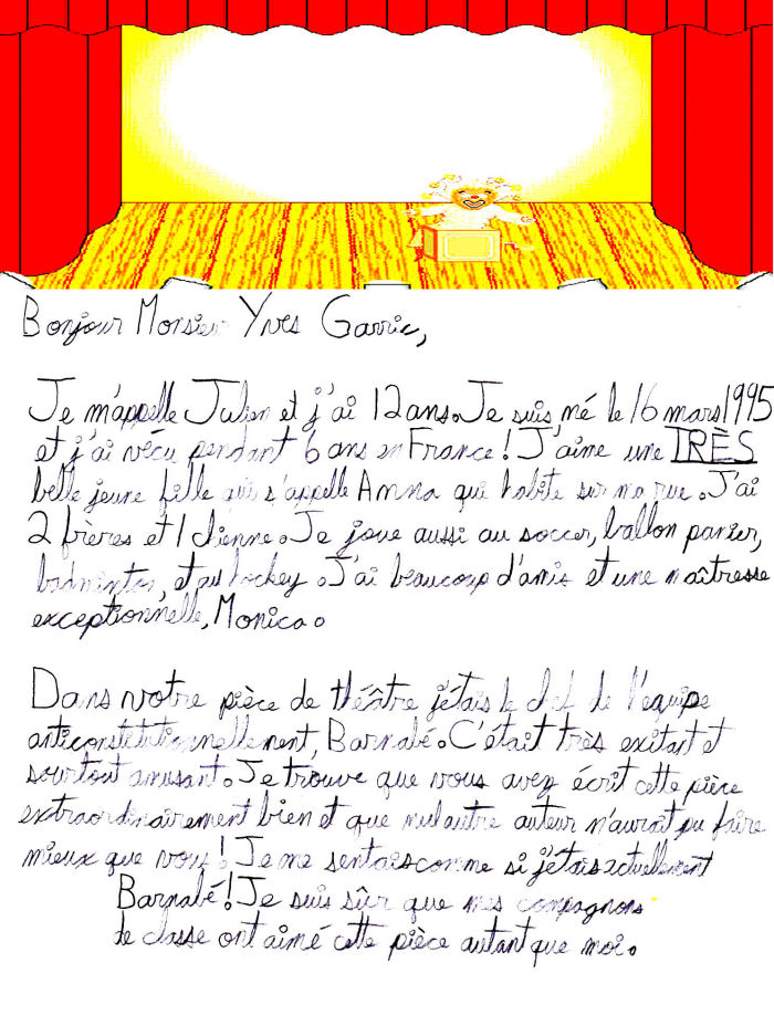 lettre02