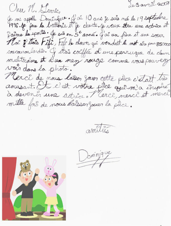 lettre03
