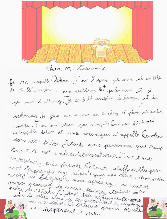 lettre04
