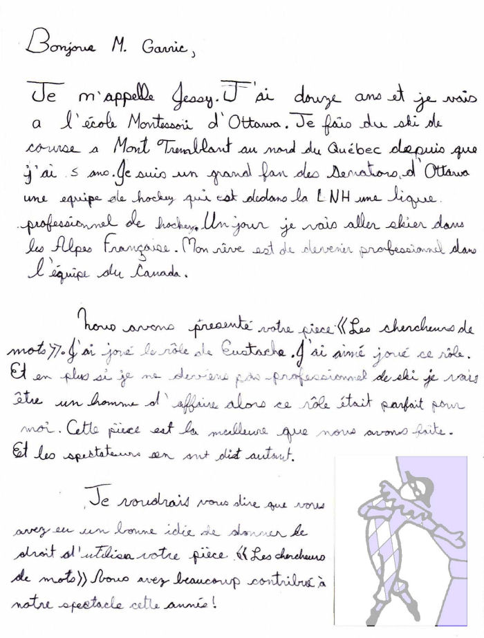 lettre05