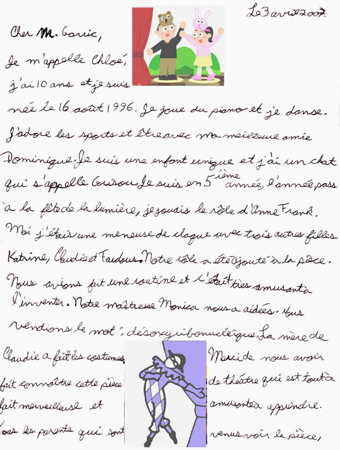 lettre06