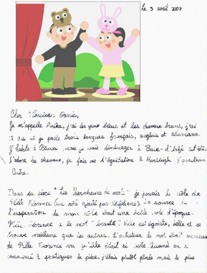 lettre07