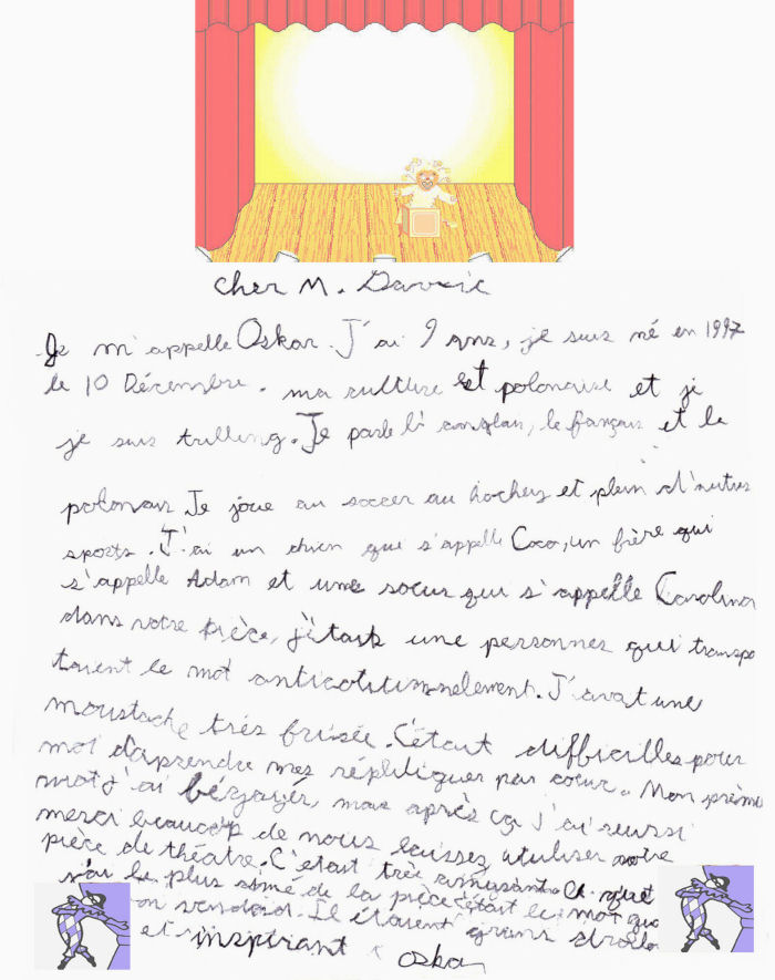 lettre08