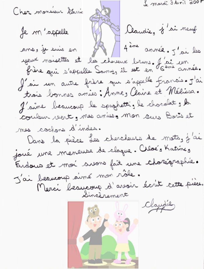 lettre09