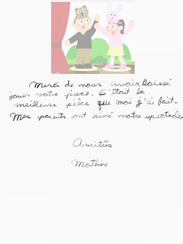 lettre10