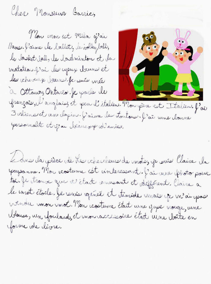 lettre12