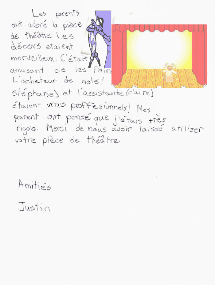 lettre13