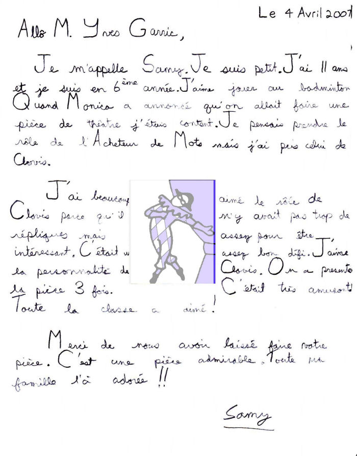lettre14