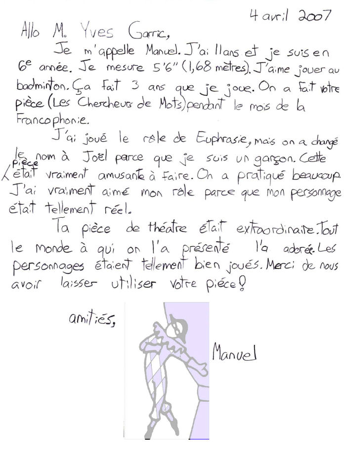 lettre15