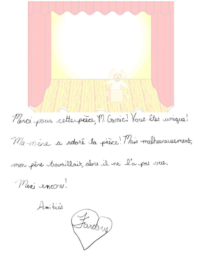 lettre19