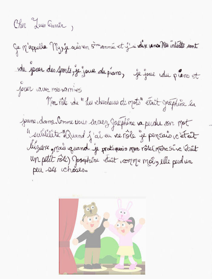 lettre20