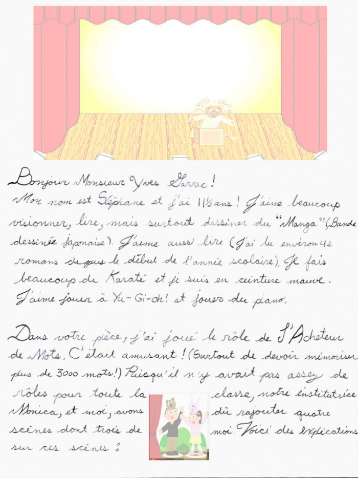 lettre21