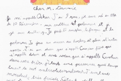 lettre08