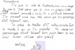 lettre15
