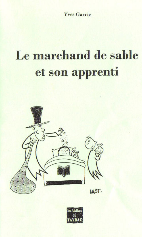LE+MARCHAND+DE+SABLE+ET+SON+APPRENTI