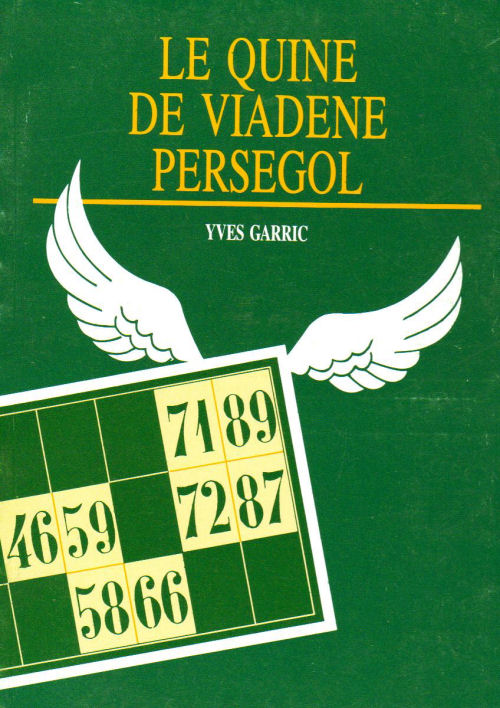 LE+QUINE+DE+VIADENE+PERSEGOL