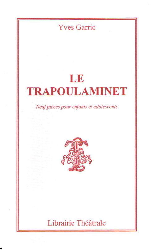 LE+TRAPOULAMINET