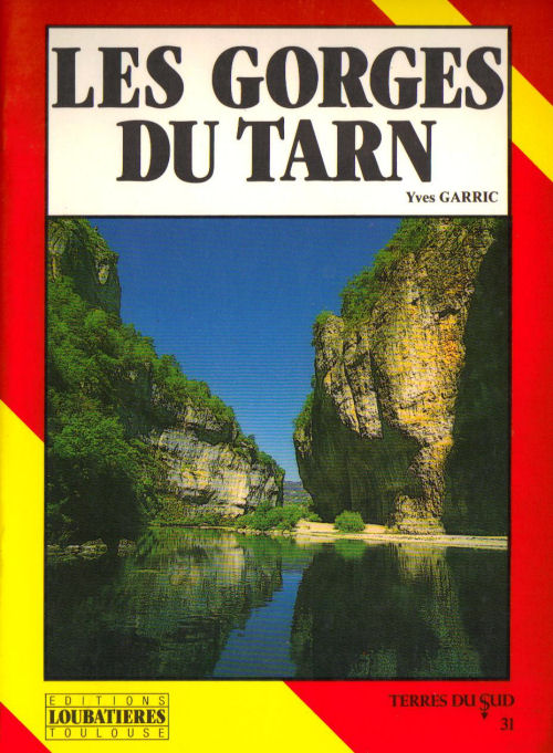 LES+GORGES+DU+TARN
