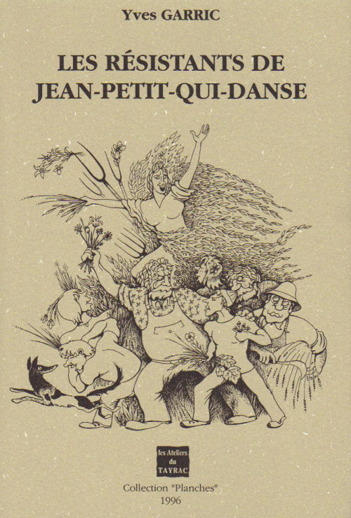 LES+RESISTANTS+DE+JEAN+PETIT-QUI-DANSE