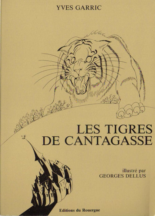 LES+TIGRES+DE+CANTAGASSE