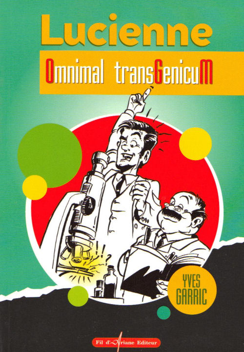 LUCIENNE_2C+OMNIMAL+TRANSGENICUM