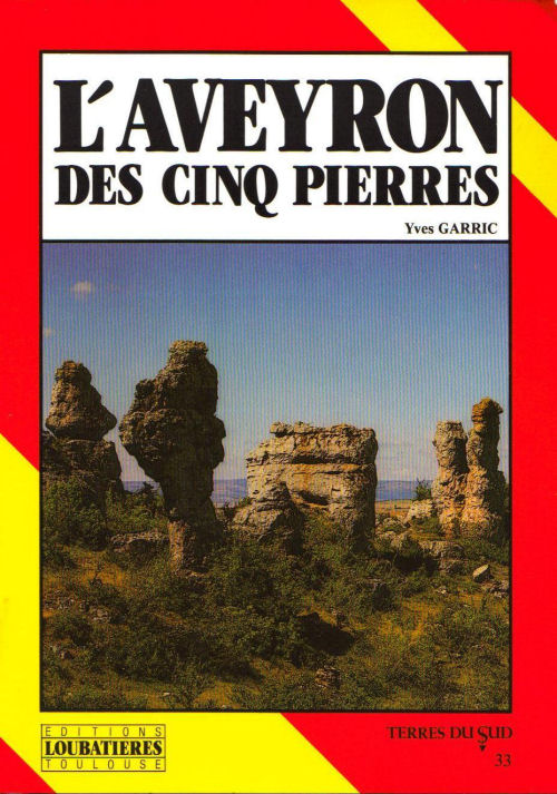 L_5C_27AVEYRON+DES+CINQ+PIERRES