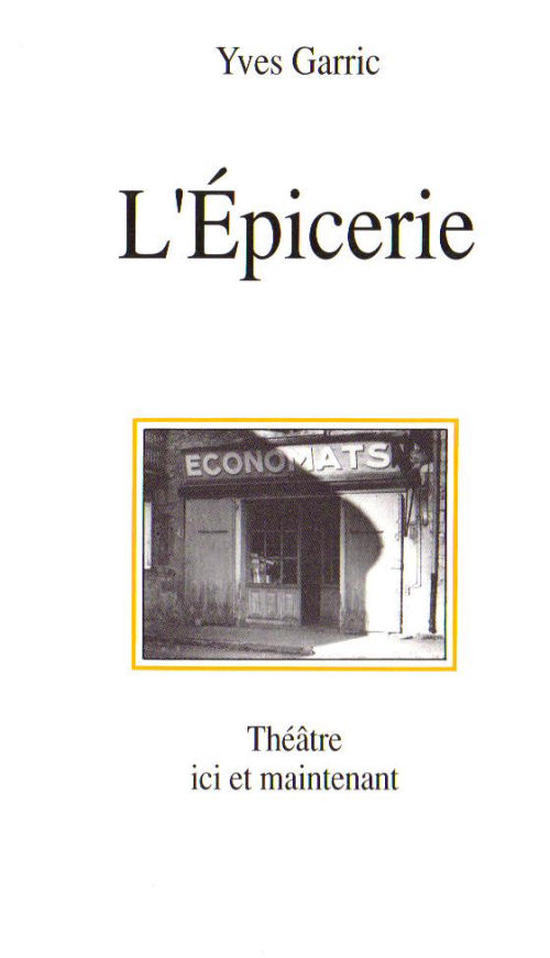 L_5C_27EPICERIE
