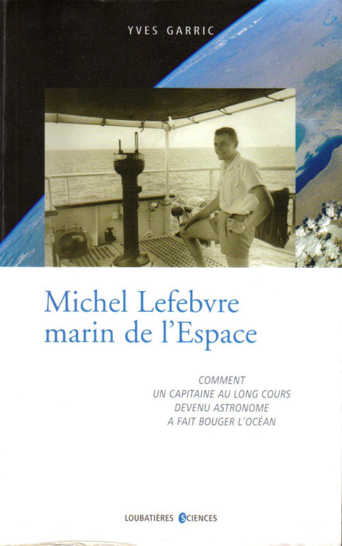 MICHEL+LEFEBVRE_2C+MARIN+DEL_5C_27ESPACE