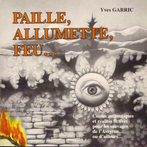 PAILLE_2CALLUMETTE_2CFEU