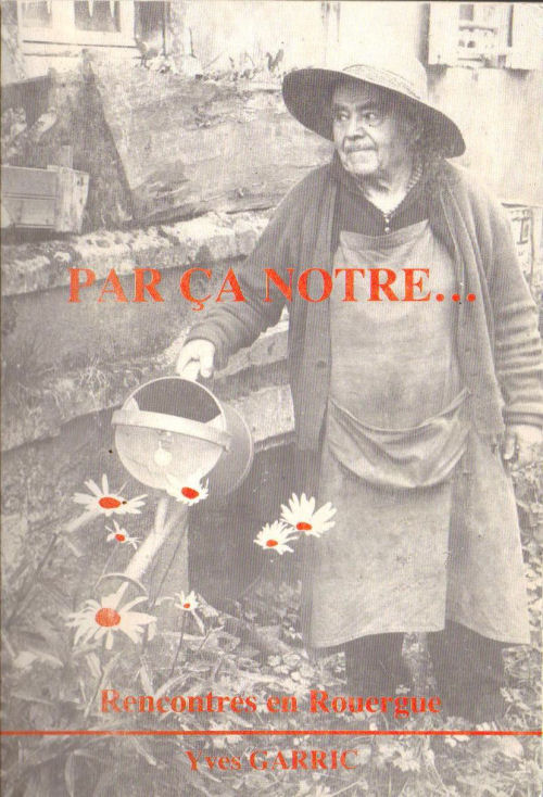 PAR+_E7A+NOTRE
