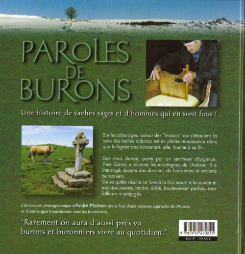 PAROLES+DE+BURONS+_28dos_29