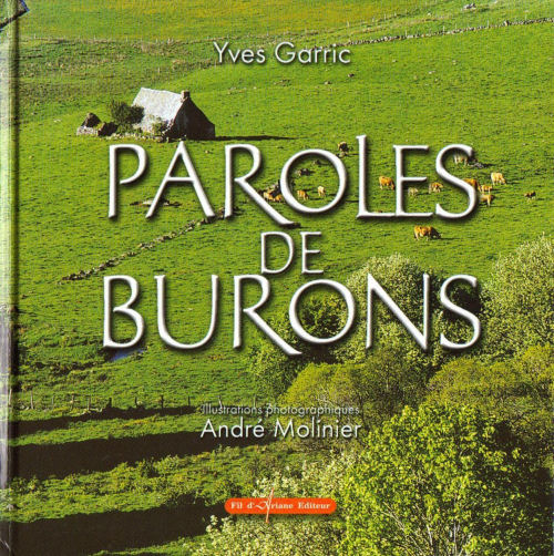 PAROLES+DE+BURONS
