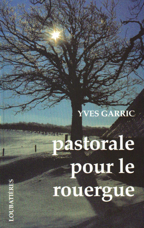 PASTORALE+POUR+LE+ROUERGUE