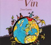 LA+PALME+DU+VIN