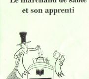 LE+MARCHAND+DE+SABLE+ET+SON+APPRENTI