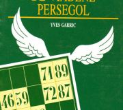 LE+QUINE+DE+VIADENE+PERSEGOL