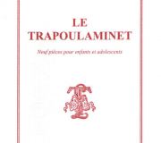 LE+TRAPOULAMINET