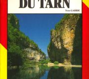 LES+GORGES+DU+TARN