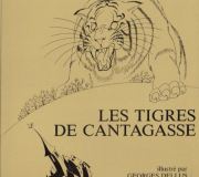 LES+TIGRES+DE+CANTAGASSE