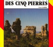L_5C_27AVEYRON+DES+CINQ+PIERRES