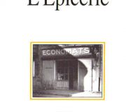 L_5C_27EPICERIE