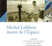 MICHEL+LEFEBVRE_2C+MARIN+DEL_5C_27ESPACE