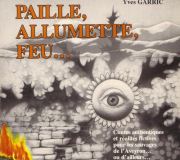 PAILLE_2CALLUMETTE_2CFEU