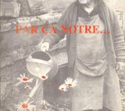 PAR+_E7A+NOTRE