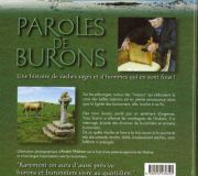 PAROLES+DE+BURONS+_28dos_29