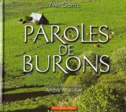 PAROLES+DE+BURONS