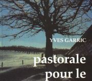 PASTORALE+POUR+LE+ROUERGUE