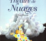 THEATRE+DE+NUAGES