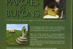 PAROLES+DE+BURONS+_28dos_29